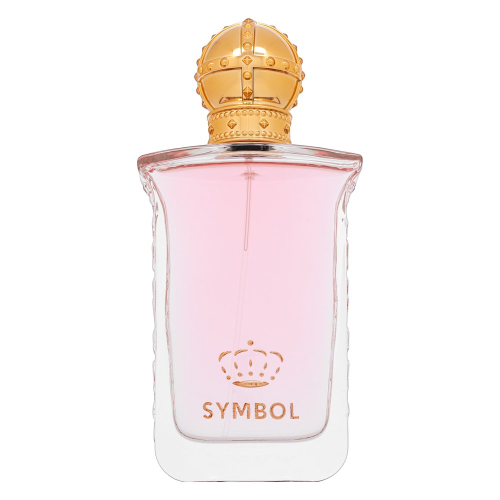 Marina de Bourbon Symbol For A Lady Eau de Parfum da donna 100 ml