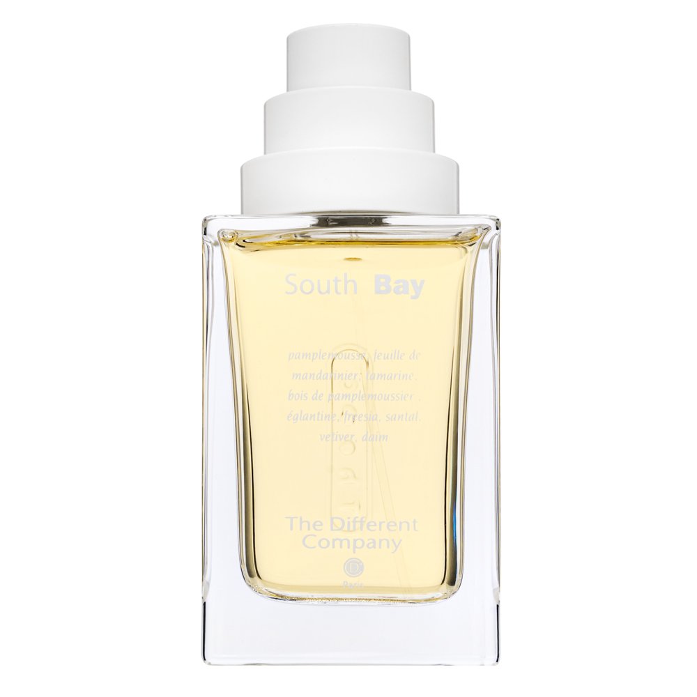 The Different Company South Bay Eau de Toilette unisex 100 ml