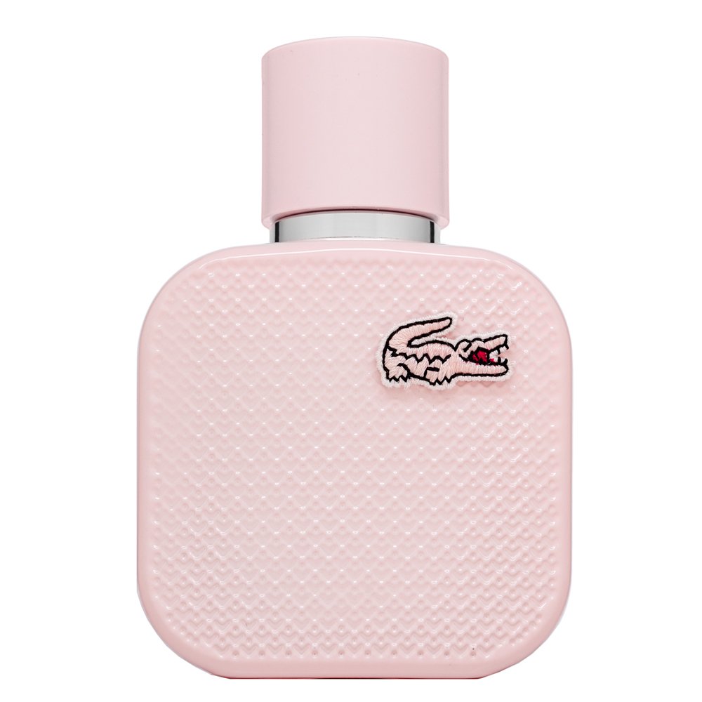 Lacoste L.12.12 Rose Eau de Parfum da donna 35 ml