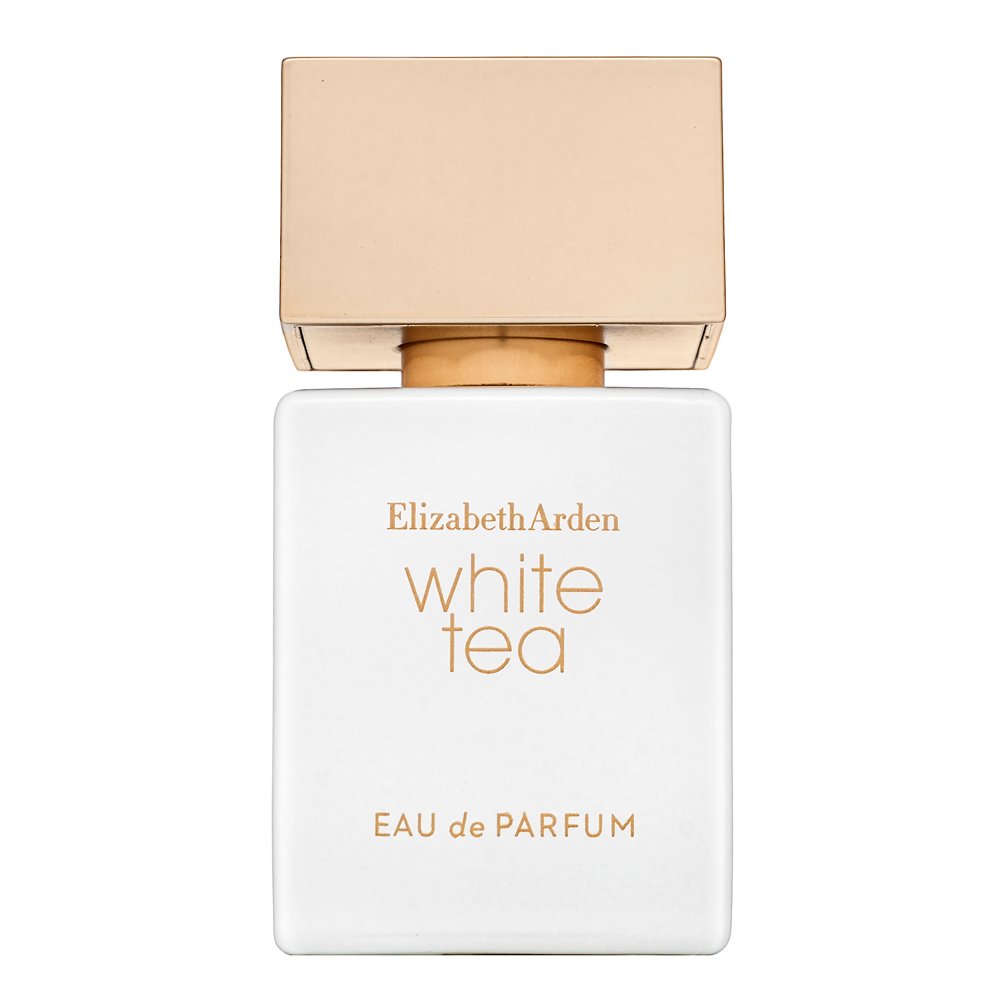 Elizabeth Arden White Tea Eau de Parfum da donna 30 ml