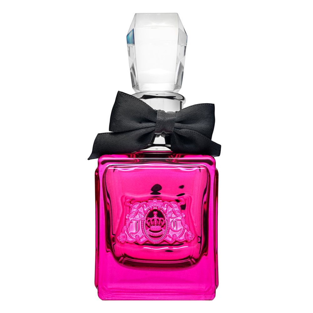 Juicy Couture Viva La Juicy Noir Eau de Parfum da donna 30 ml