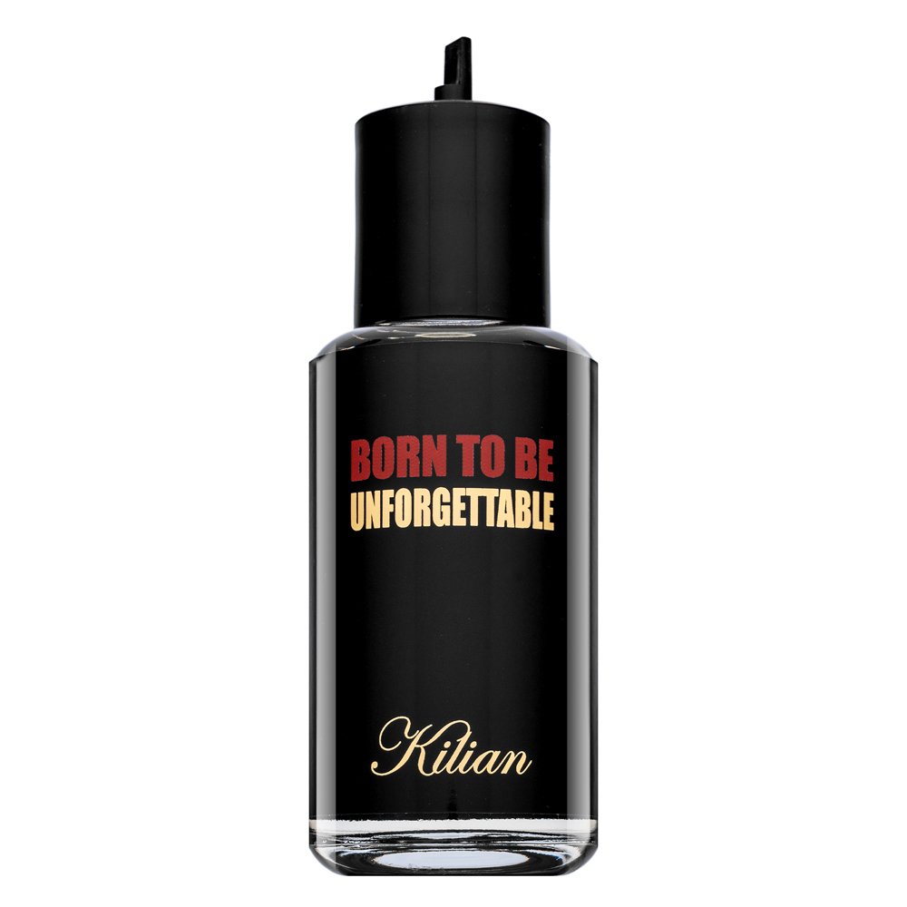 Kilian Born To Be Unforgettable Eau de Parfum unisex Refill 100 ml