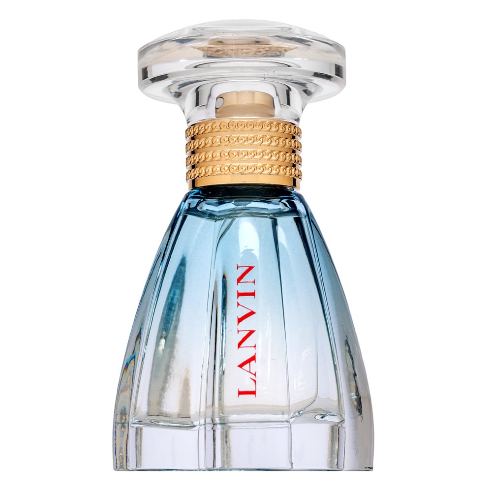 Lanvin Modern Princess in Jeans Eau de Parfum da donna 30 ml