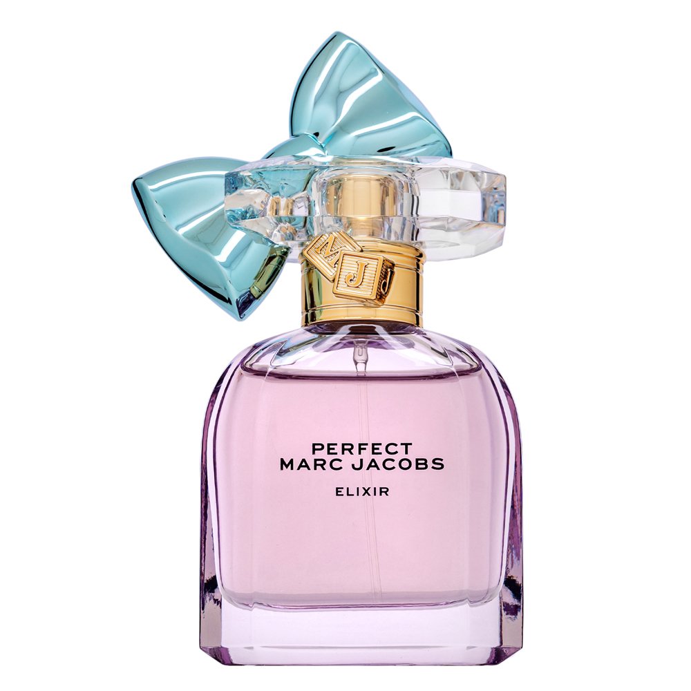 Marc Jacobs Perfect Elixir Eau de Parfum da donna 30 ml