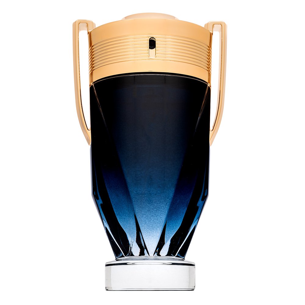 Paco Rabanne Invictus Parfum profumo da uomo 200 ml