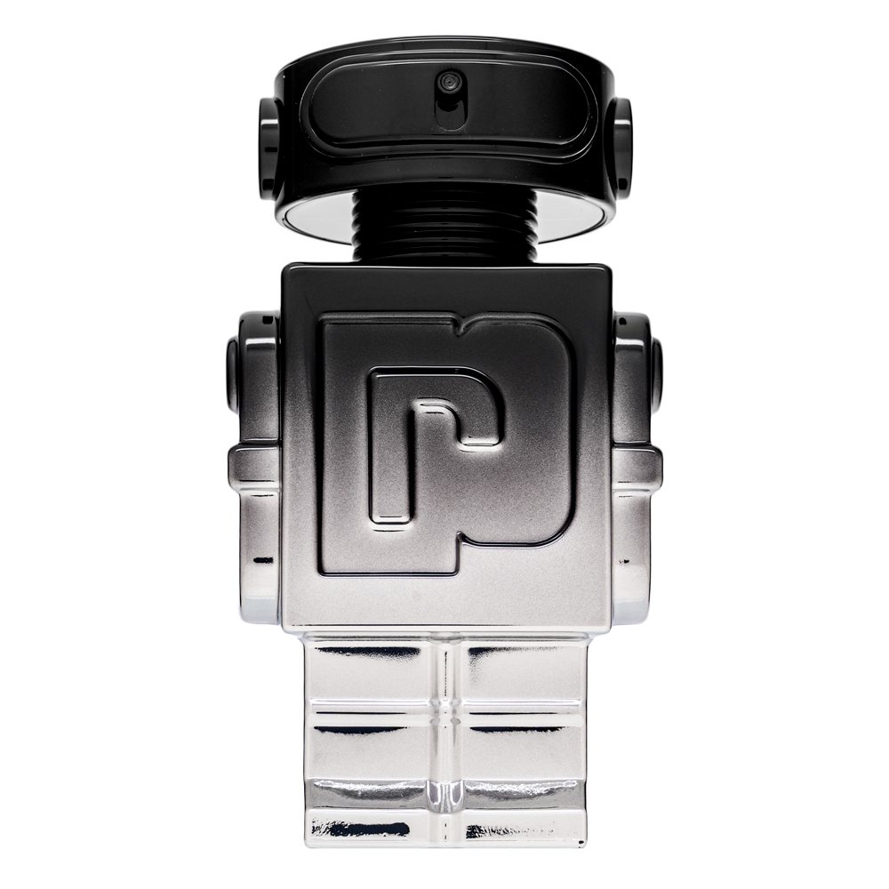 Paco Rabanne Phantom Elixir profumo da uomo 50 ml