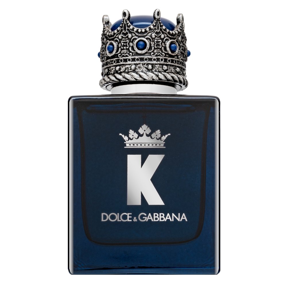 Dolce & Gabbana K by Dolce & Gabbana profumo da uomo 50 ml