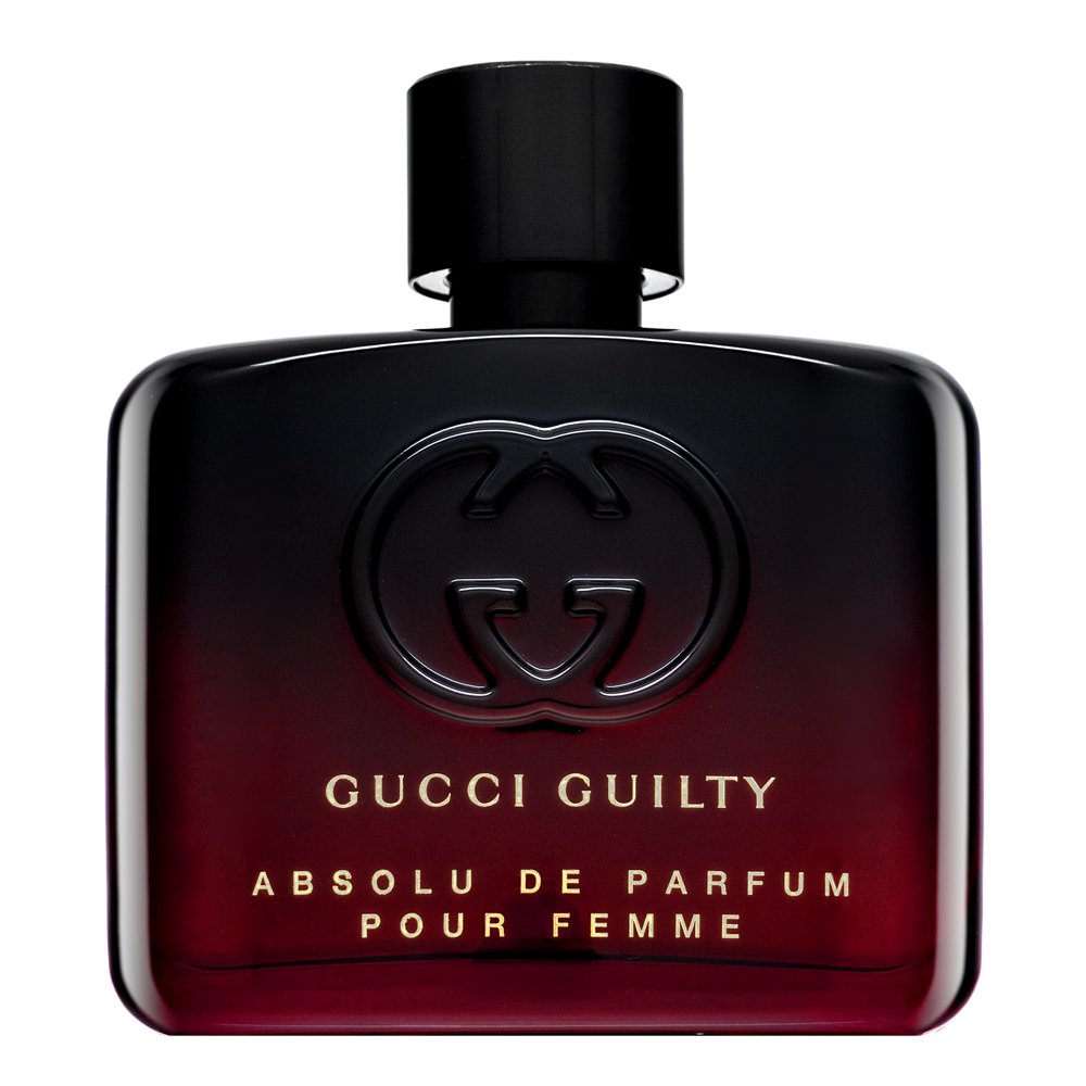 Gucci Guilty Absolu de Parfum Pour Femme da donna 60 ml