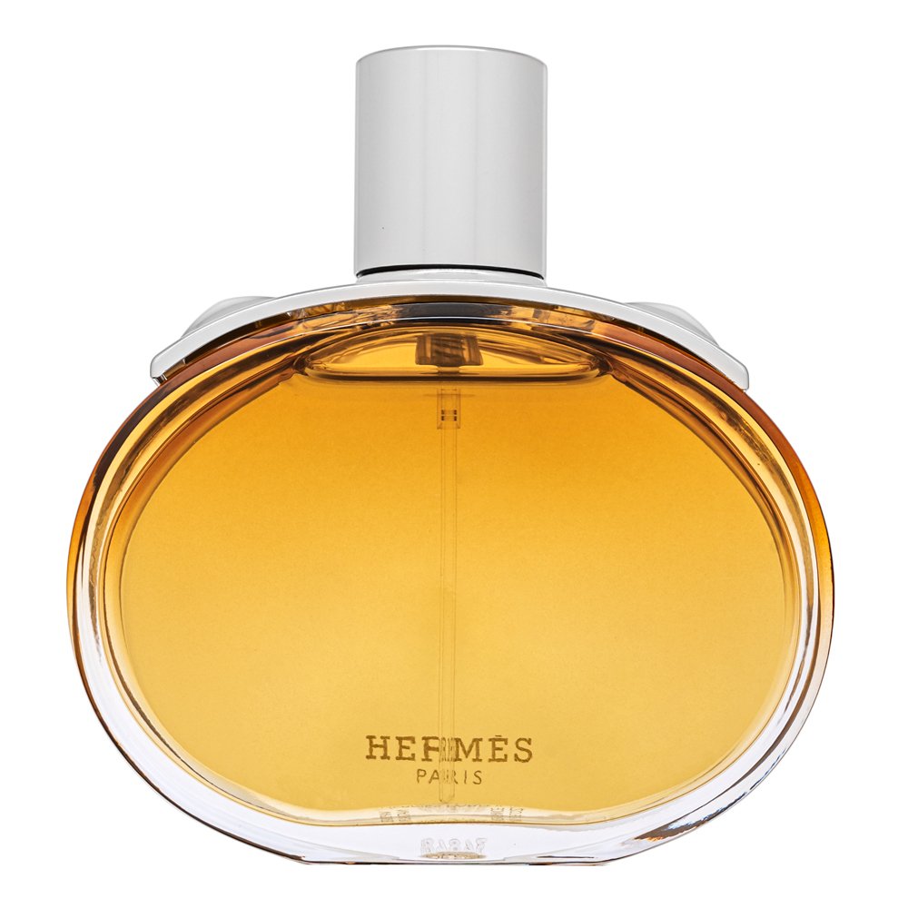 Hermès Barénia Intense Eau de Parfum da donna 100 ml