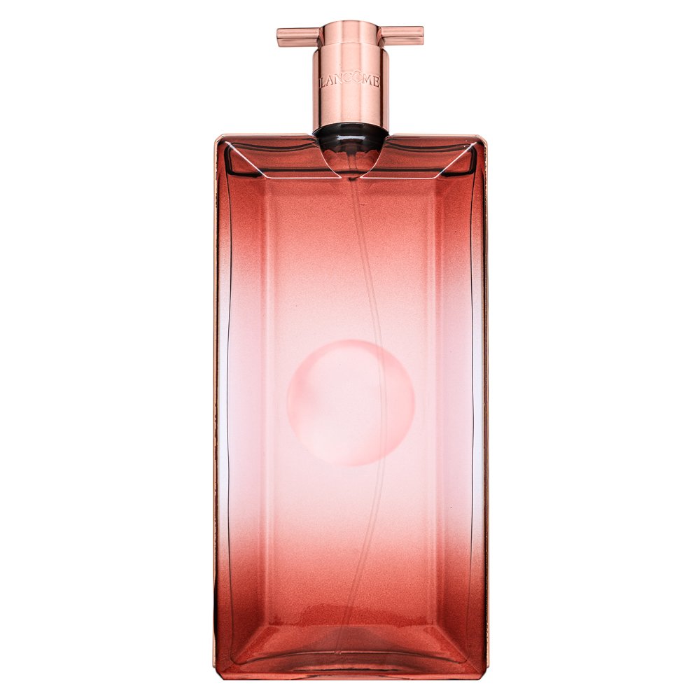 Lancôme Idôle Power Eau de Parfum da donna 100 ml