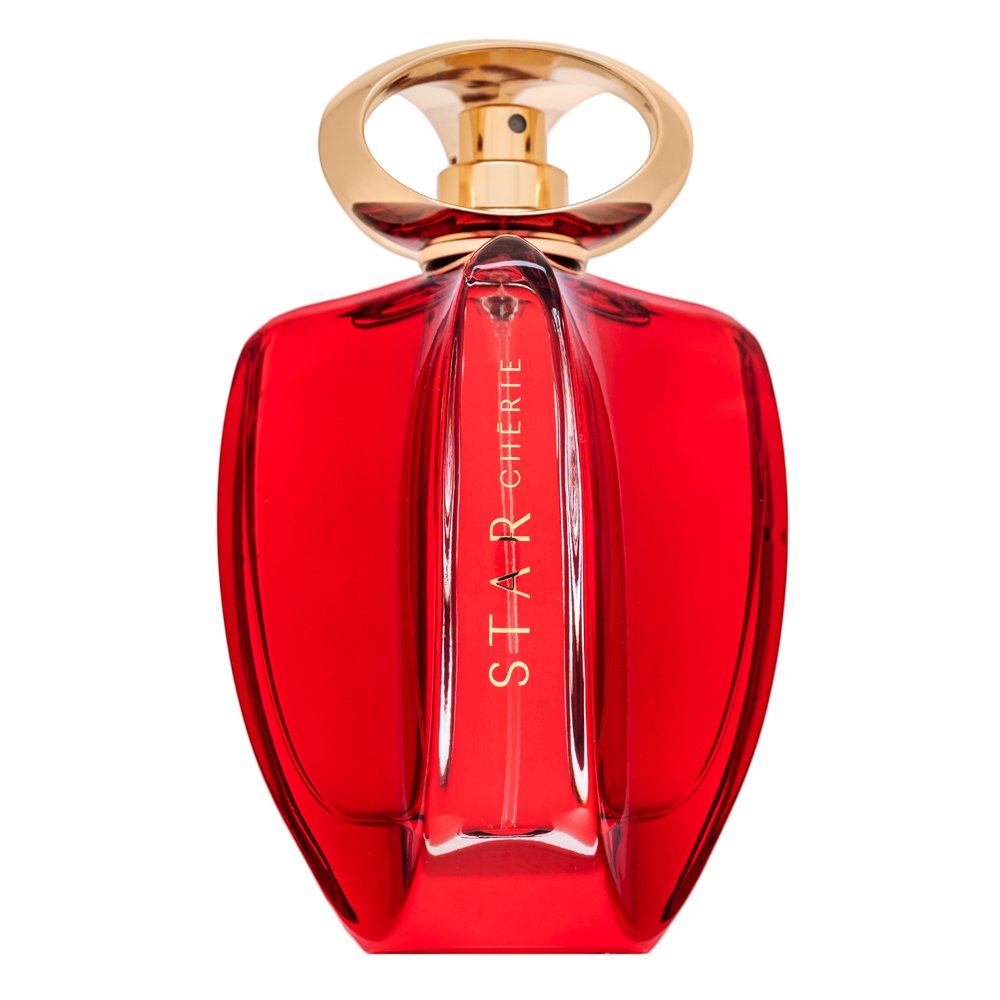 Mauboussin Star Chérie Eau de Parfum da donna 90 ml