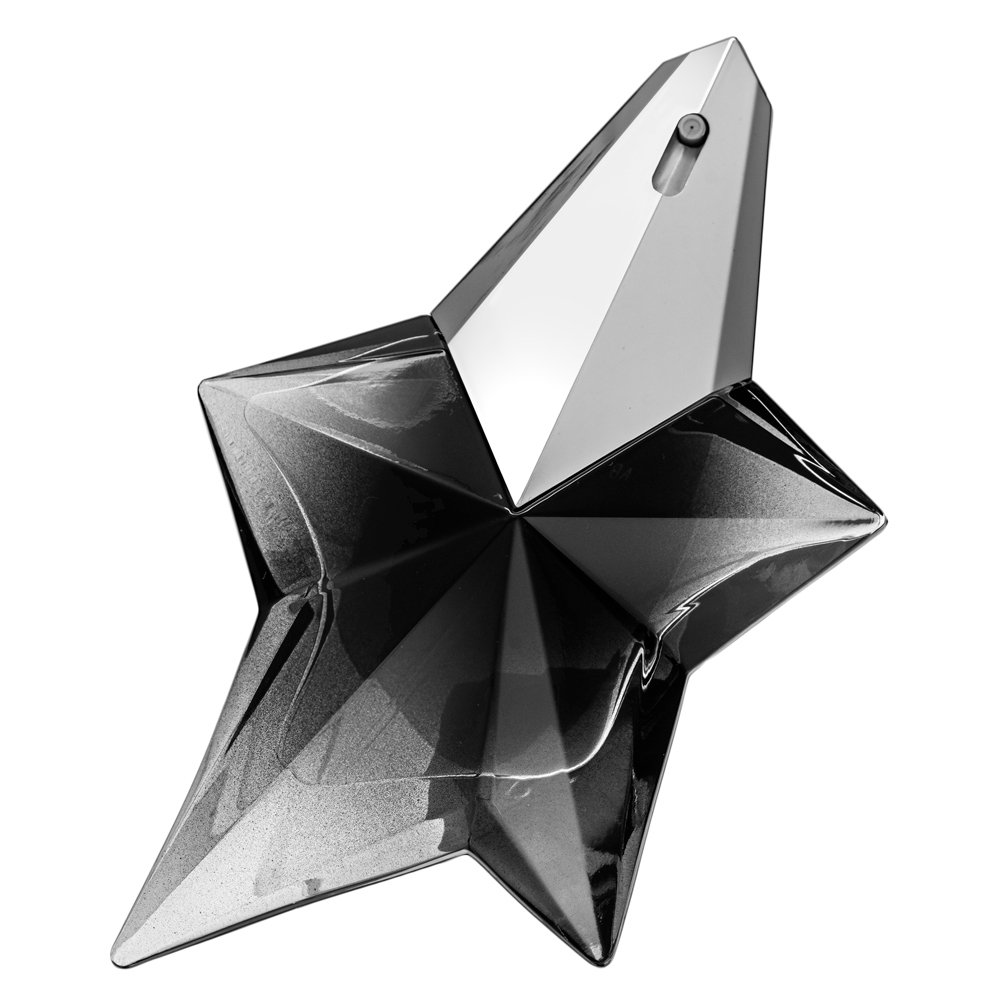 Thierry Mugler Angel Fantasm Eau de Parfum da donna Refillable 25 ml