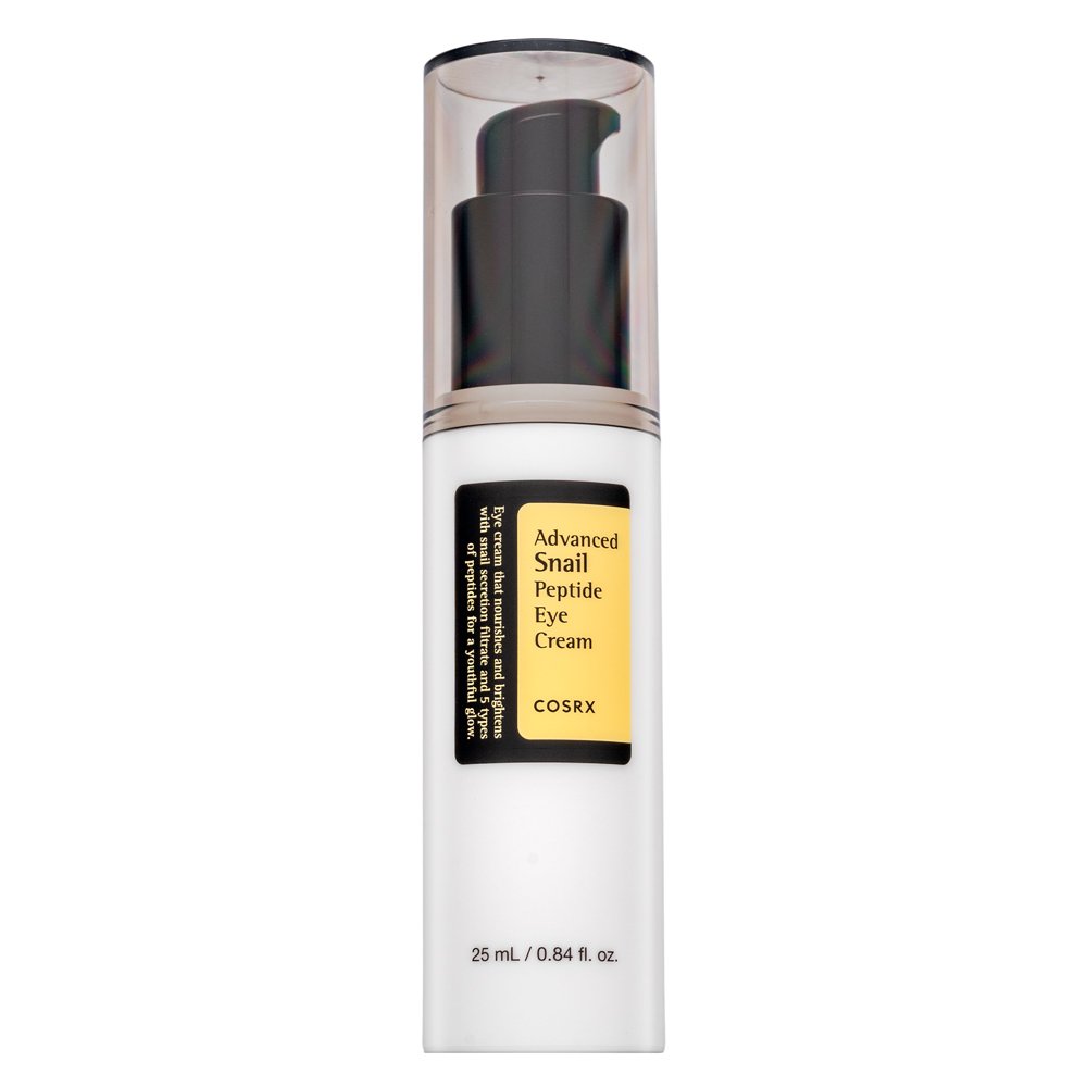 COSRX Advanced Snail Peptide Eye Cream 25 ml