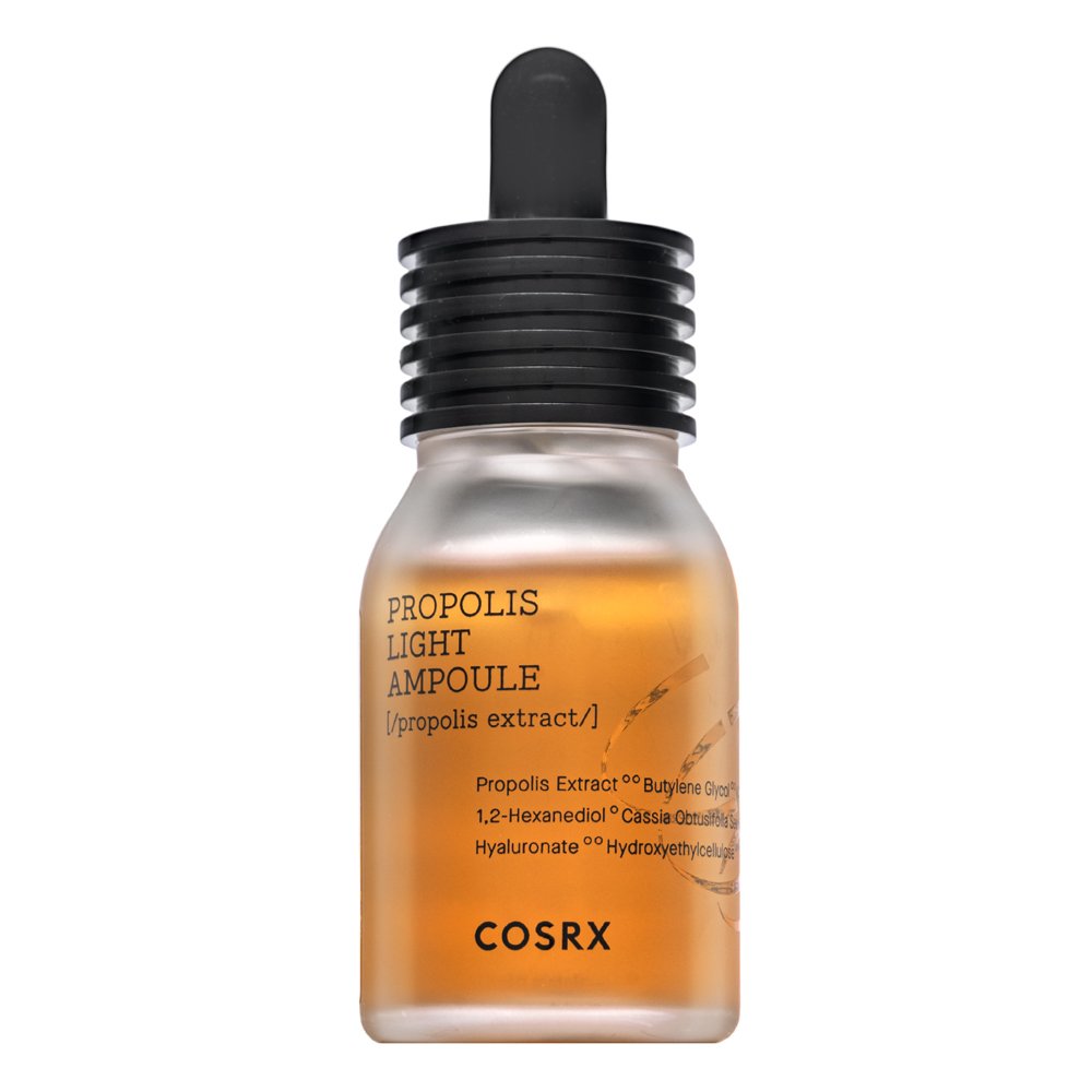 COSRX Full Fit siero Propolis Light Ampoule 30 ml