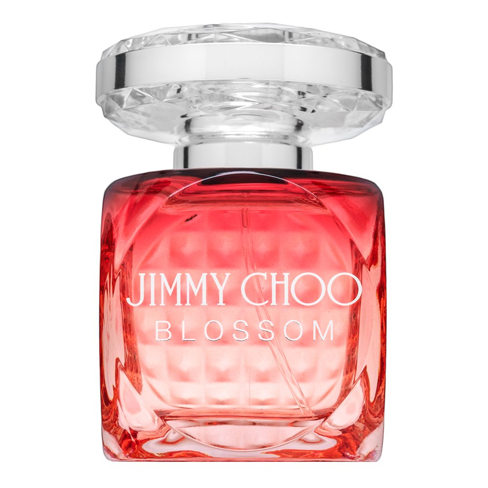 Jimmy Choo Blossom Special Edition 2025 Eau de Parfum da donna 40 ml