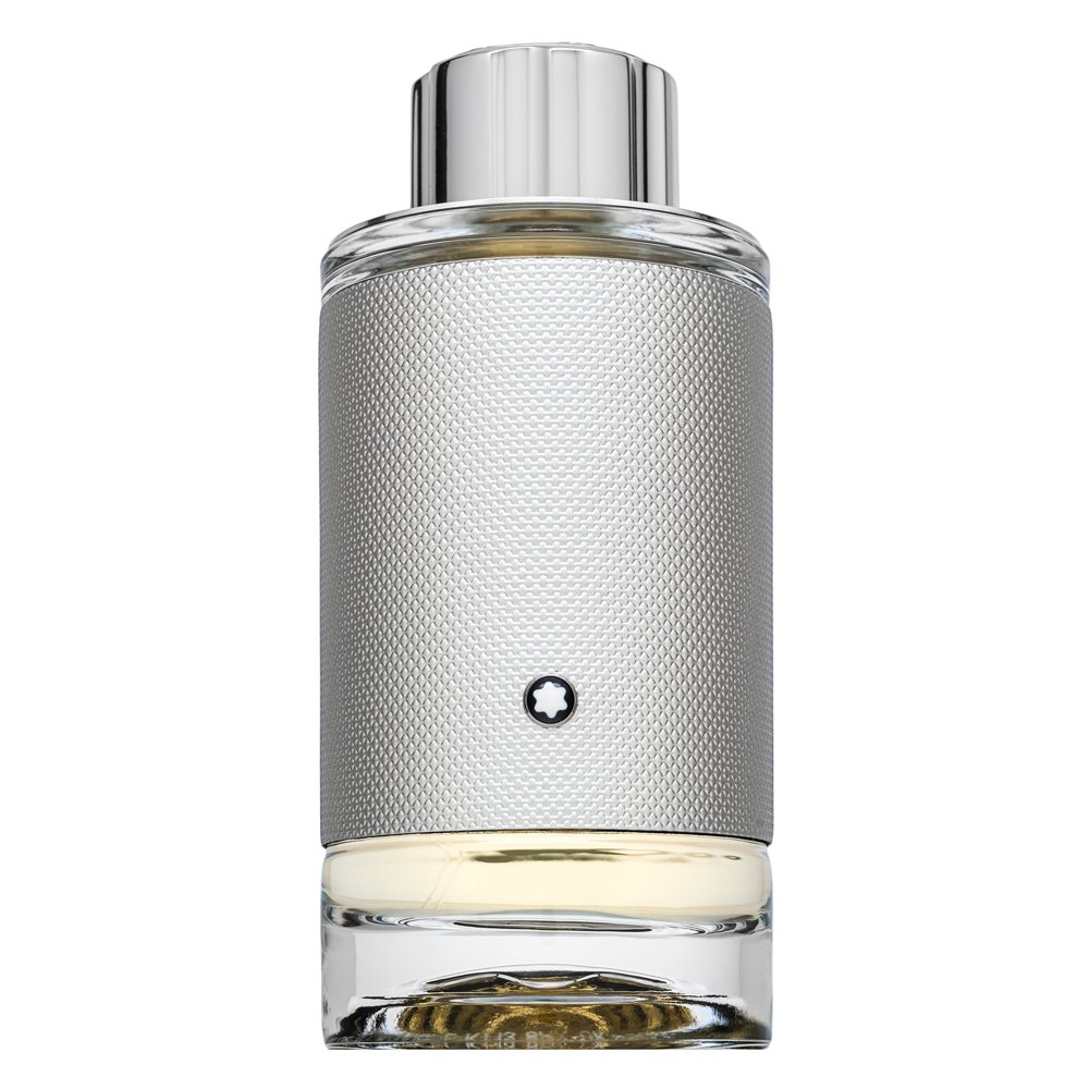 Mont Blanc Explorer Platinum deostick da uomo 75 ml