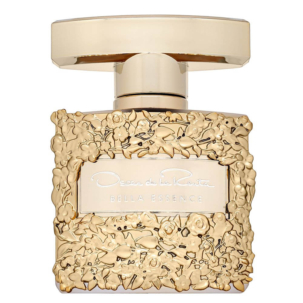 Oscar de la Renta Bella Essence Eau de Parfum da donna 30 ml