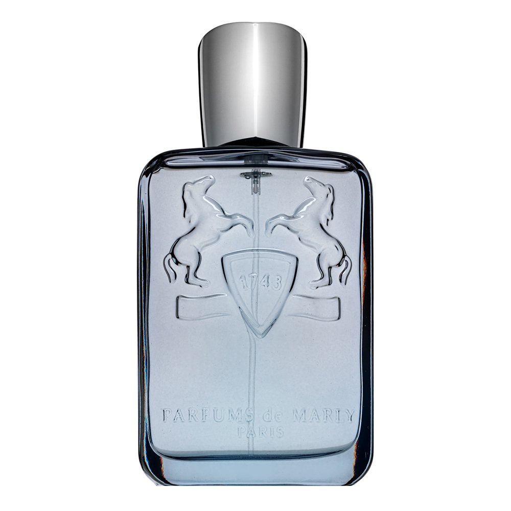 Parfums de Marly Castley Eau de Parfum da uomo 125 ml