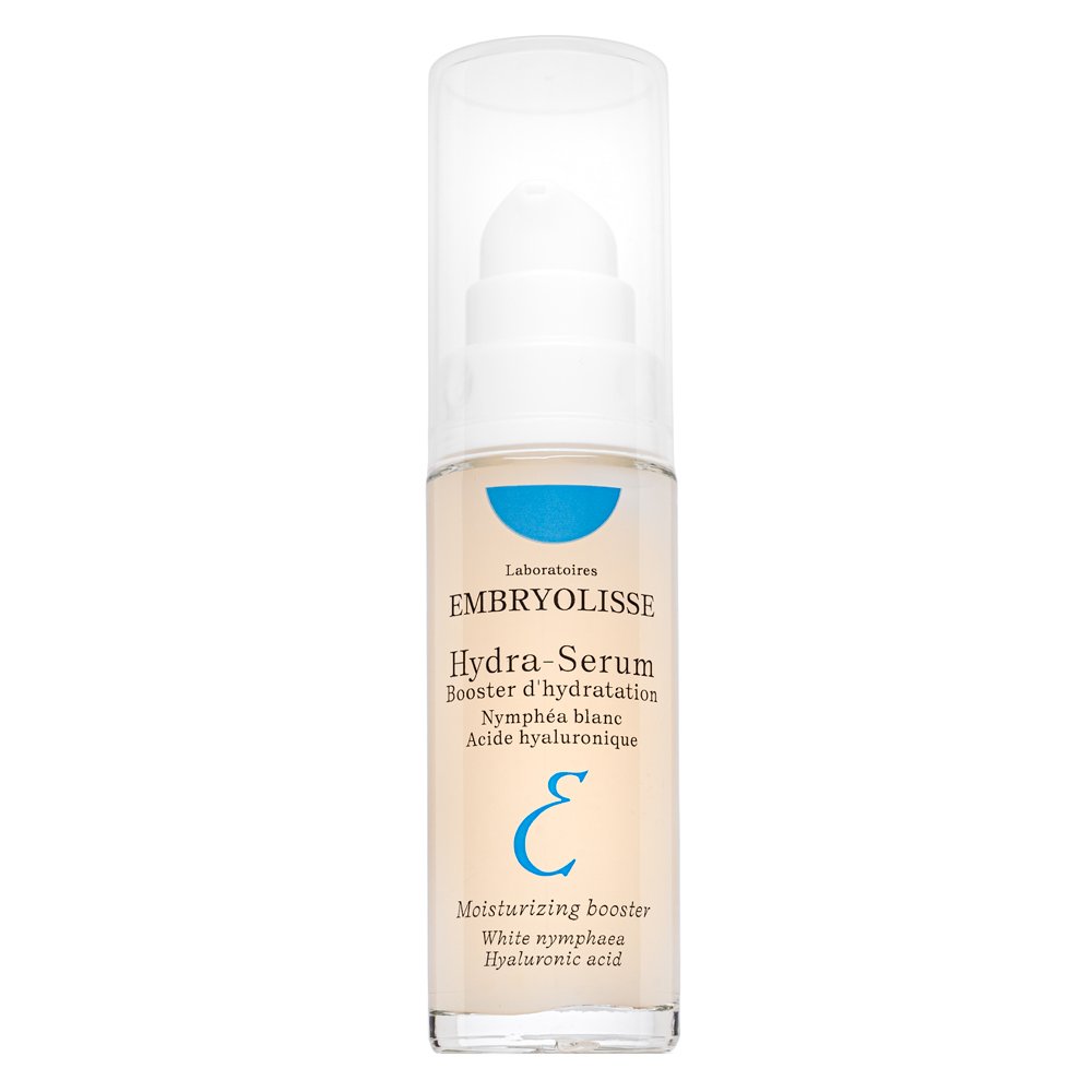 Embryolisse siero idratante intenso Hydra-Serum 30 ml