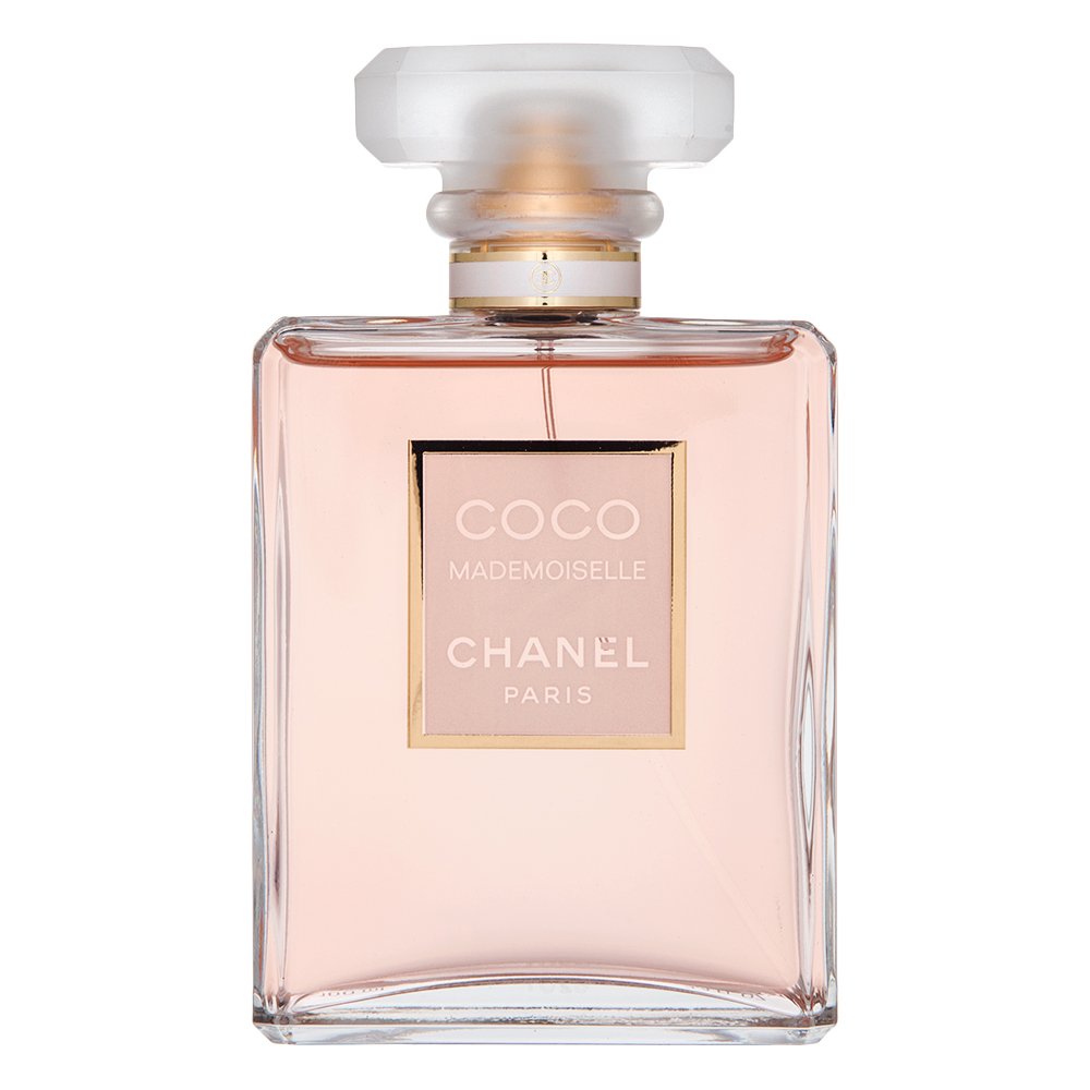 Chanel Coco Mademoiselle Eau de Parfum da donna 100 ml