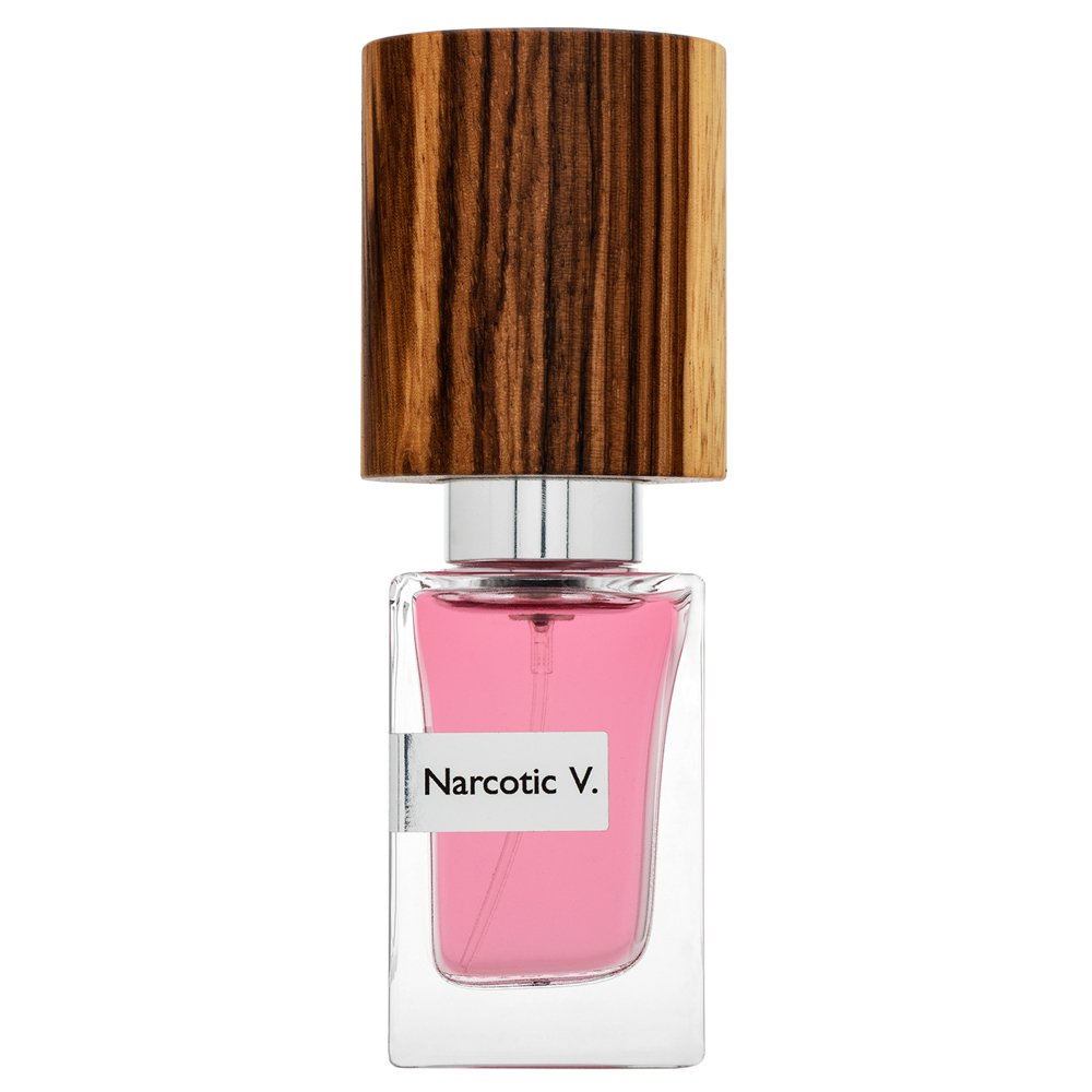 Nasomatto Narcotic Venus profumo da donna 30 ml