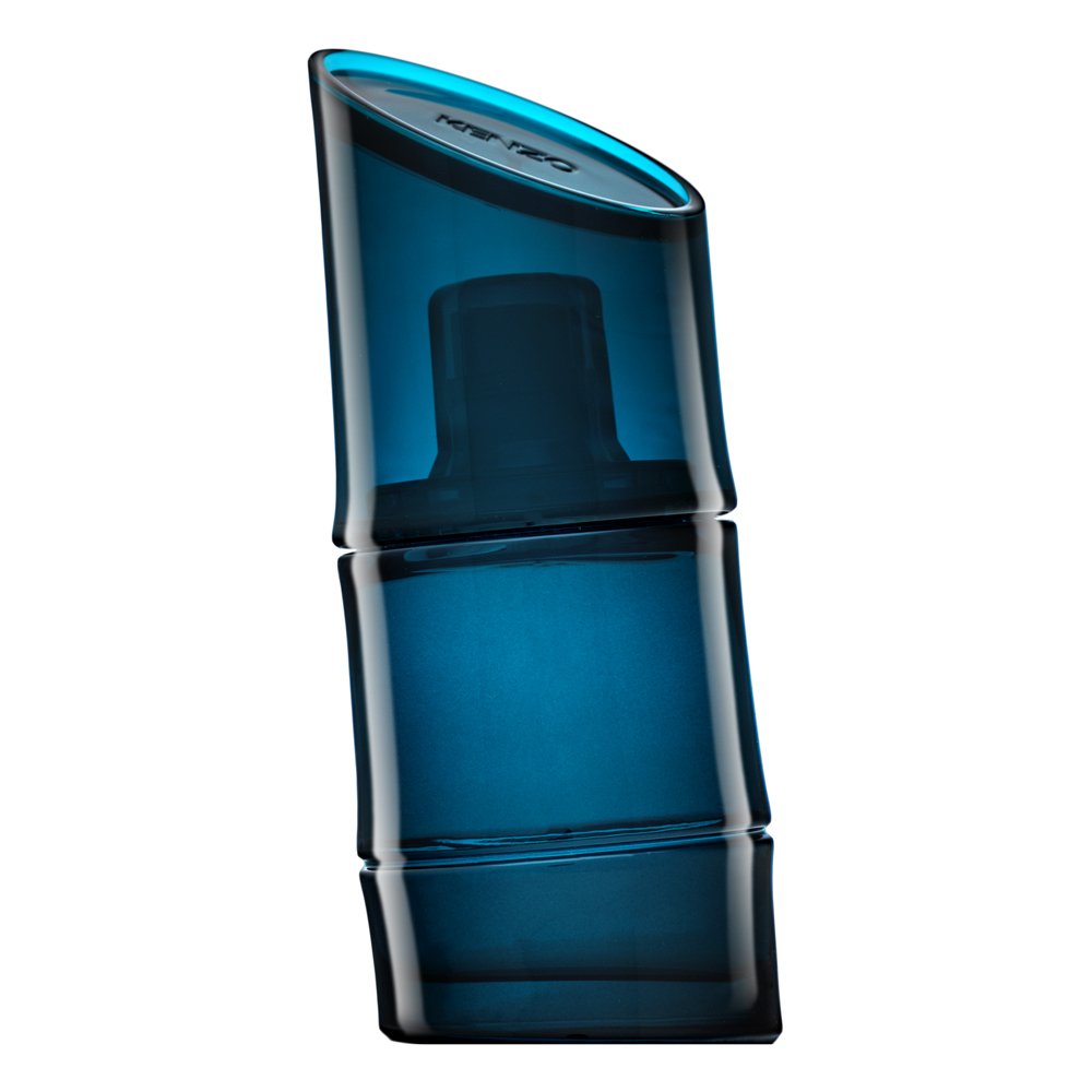Kenzo Homme 2022 Eau de Toilette da uomo 40 ml