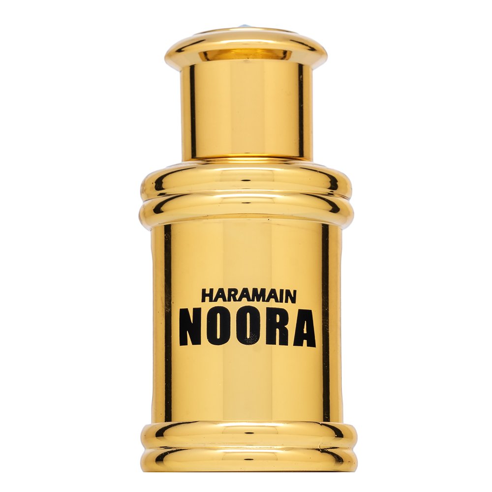 Al Haramain Noora Olio profumato unisex 12 ml