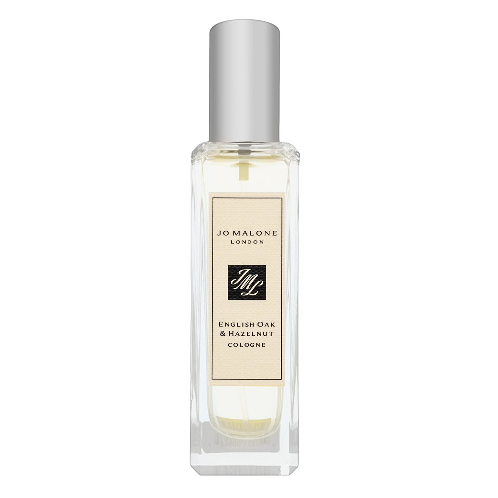 Jo Malone English Oak & Hazelnut Eau de Cologne unisex 30 ml