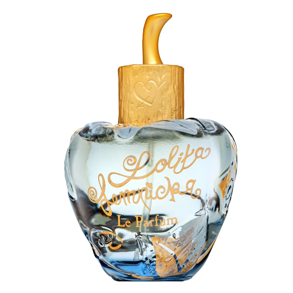 Lolita Lempicka Le Parfum Eau de Parfum da donna 30 ml