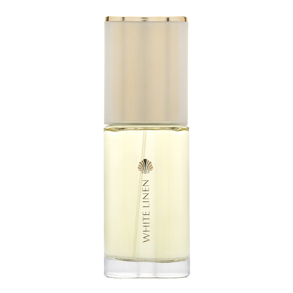 Estee Lauder White Linen Eau de Parfum da donna 60 ml