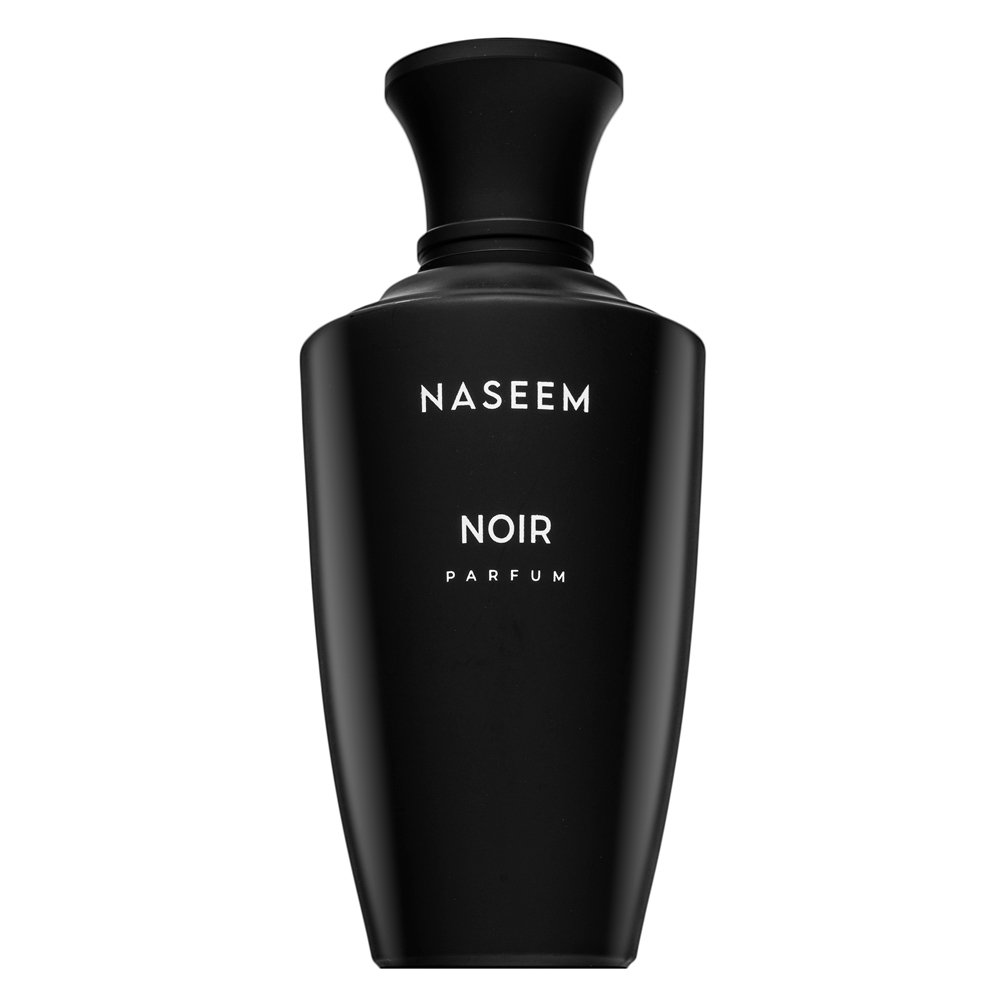 Naseem Noir Eau de Toilette unisex 100 ml