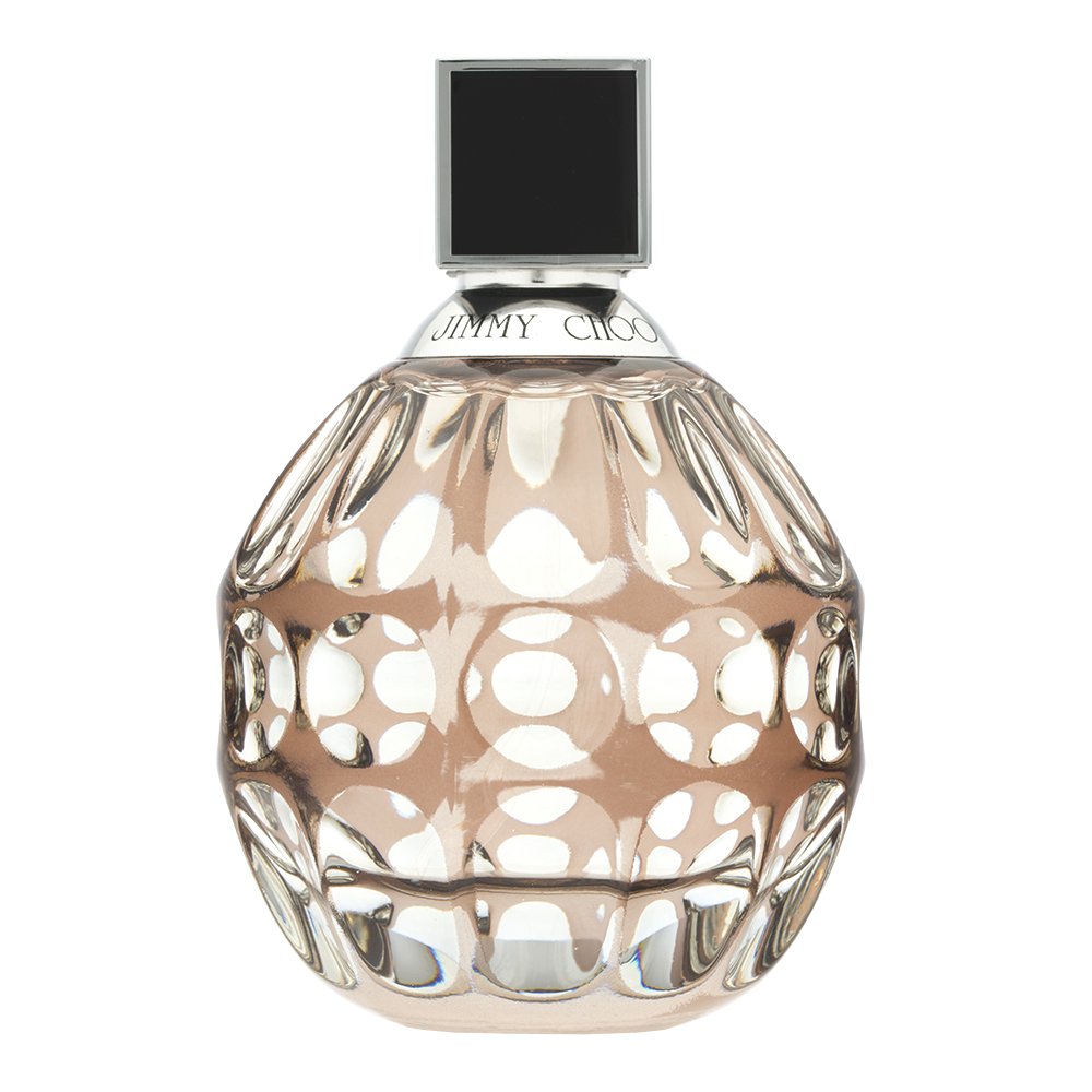 Jimmy Choo for Women Eau de Parfum da donna 100 ml