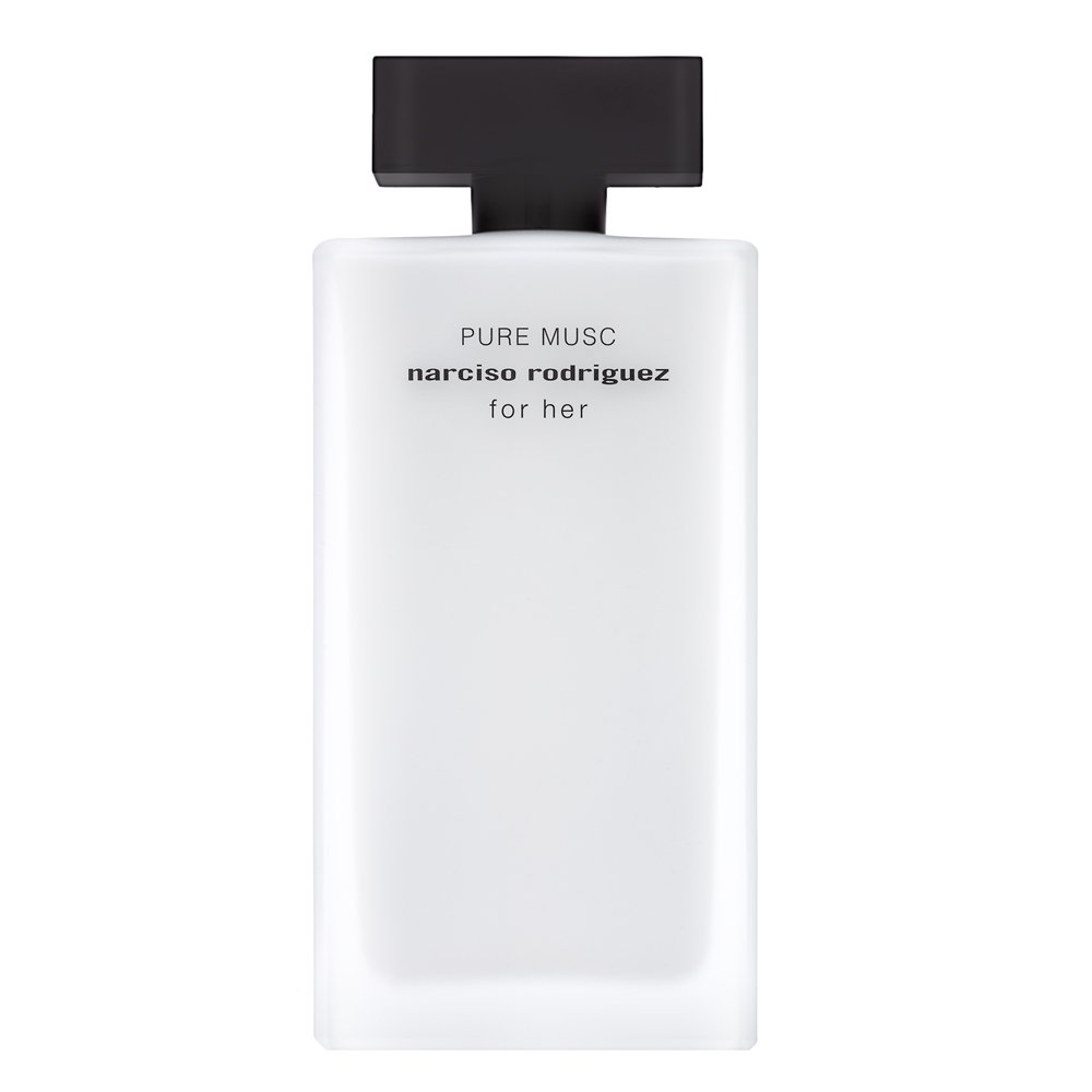 Narciso Rodriguez Pure Musc For Her Eau de Parfum da donna 150 ml