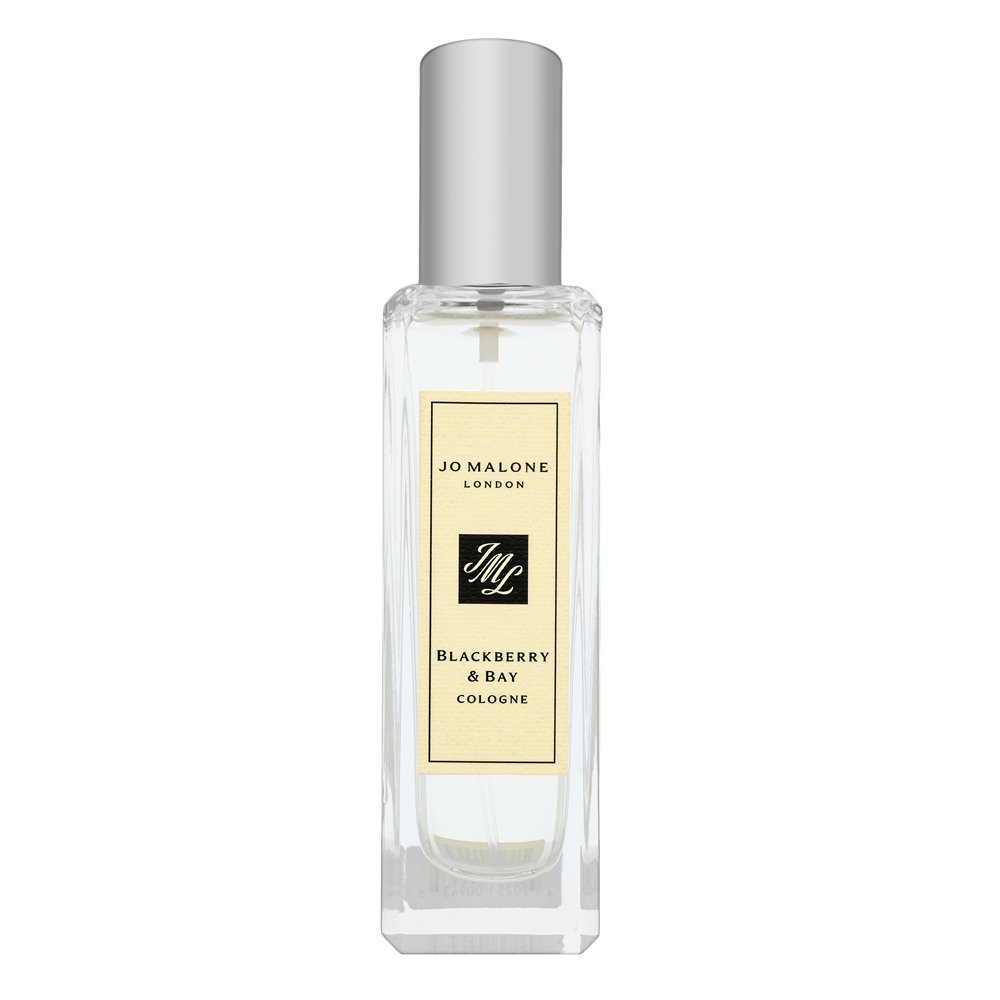 Jo Malone Blackberry & Bay Eau de Cologne da donna 30 ml