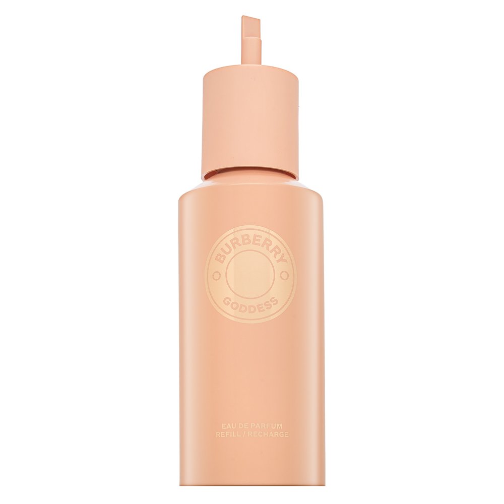 Burberry Goddess Eau de Parfum da donna Refill 150 ml