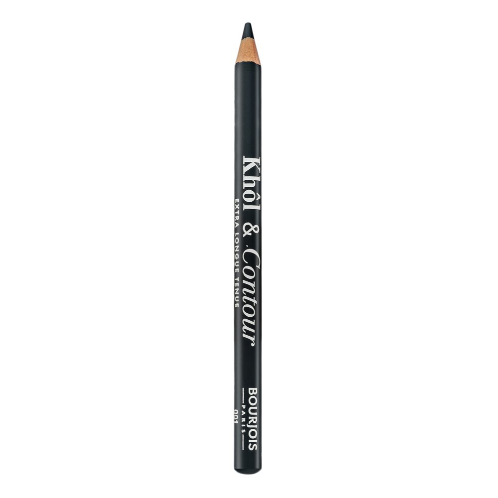 Bourjois Khôl & Contour matita occhi 001 Noir-Issime 1,2 g