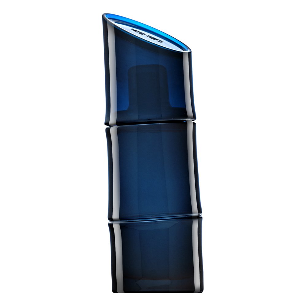 Kenzo Homme 2022 Eau de Parfum da uomo 60 ml