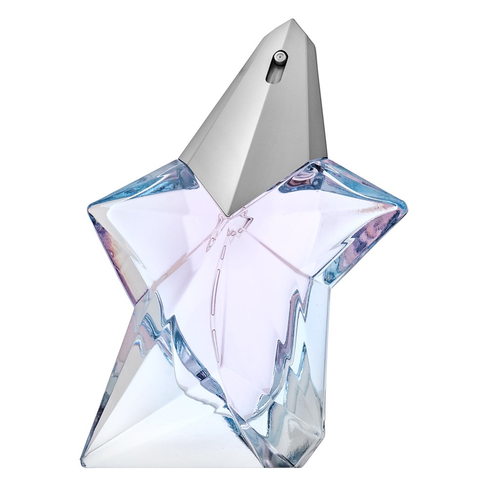 Thierry Mugler Angel (2019) Eau de Toilette da donna 30 ml