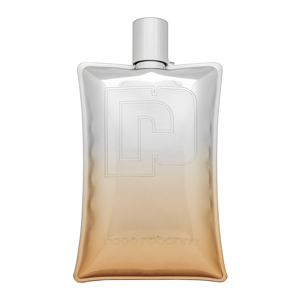 Paco Rabanne Crazy Me Eau de Parfum unisex 62 ml