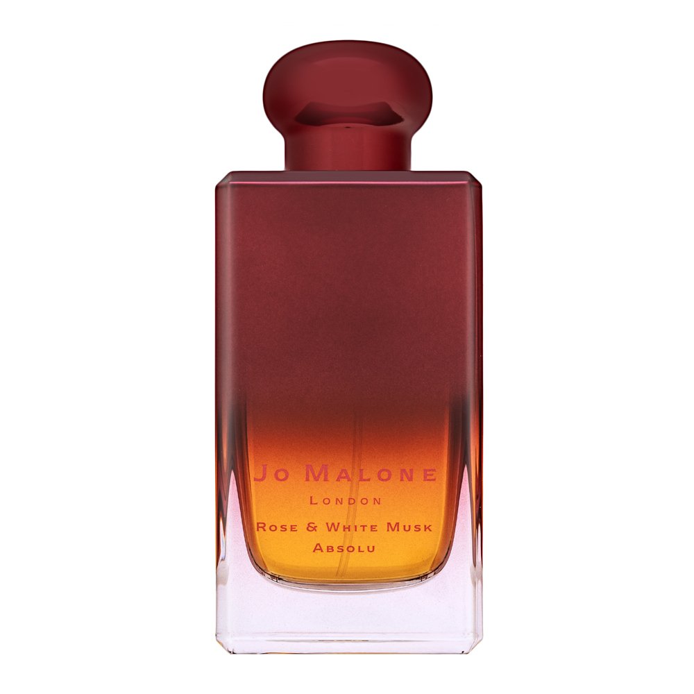 Jo Malone White Musk Eau de Cologne unisex 100 ml