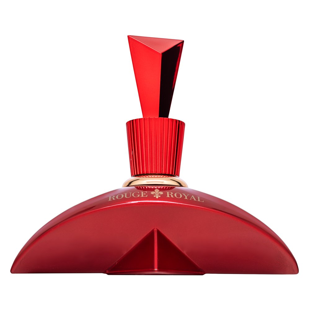 Marina de Bourbon Rouge Royal Eau de Parfum da donna 50 ml