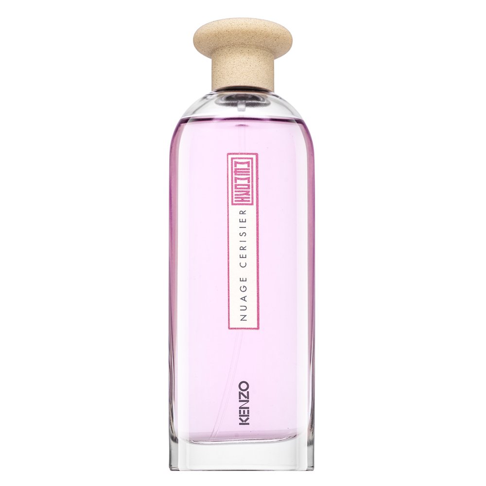 Kenzo Nuage Cerisier Eau de Parfum da donna 75 ml