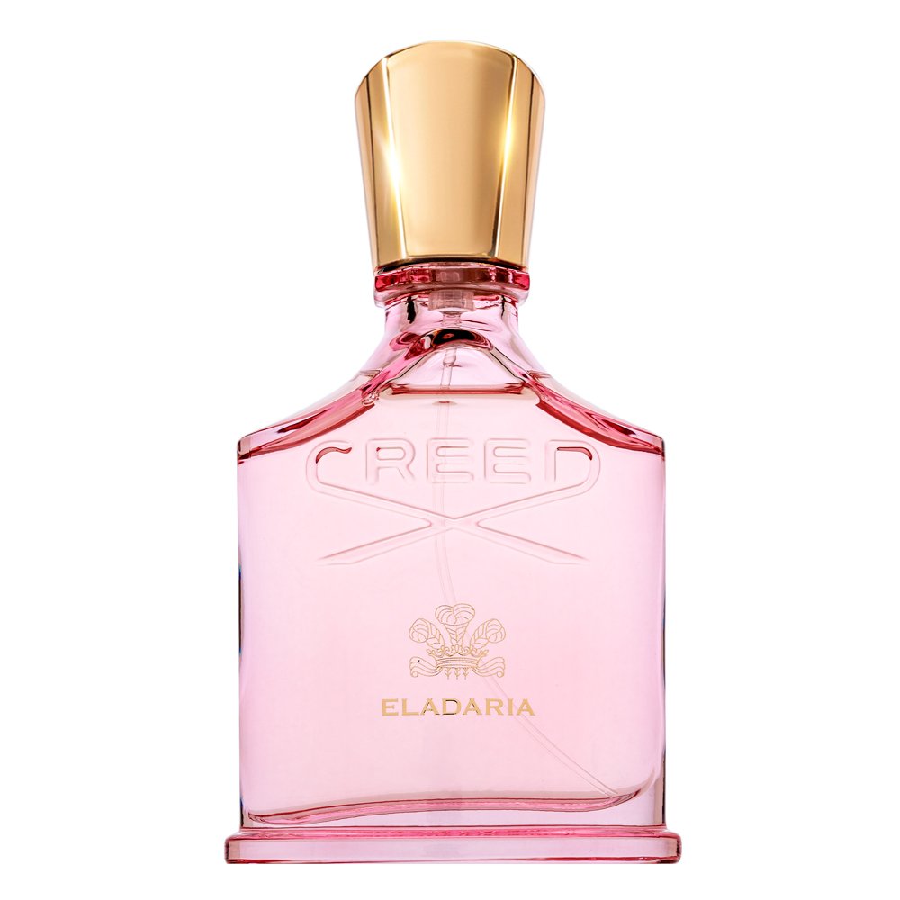 Creed Eladaria Eau de Parfum da donna 75 ml