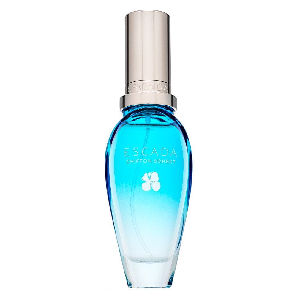 Escada Chiffon Sorbet Eau de Toilette da donna 30 ml