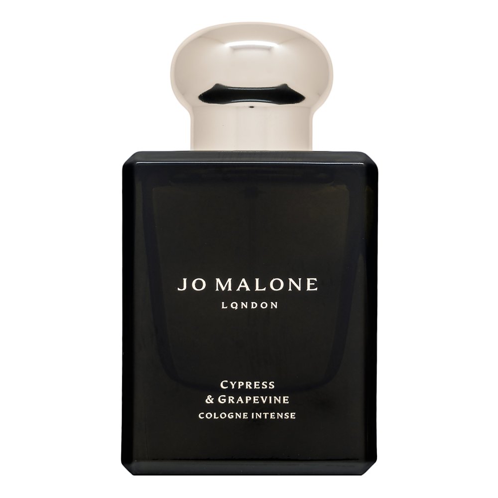 Jo Malone Cypress & Grapevine Eau de Cologne unisex 50 ml