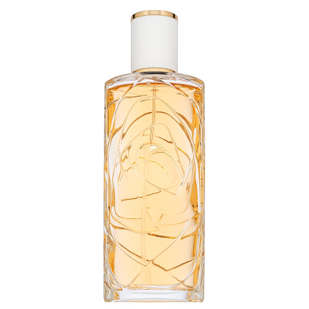 Lancôme Ô Zenith Eau de Toilette da donna 100 ml