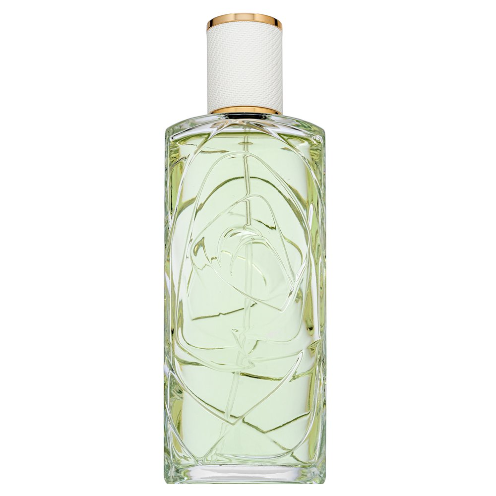 Lancôme Ô de Lancome Ôff Now Eau de Toilette unisex 100 ml