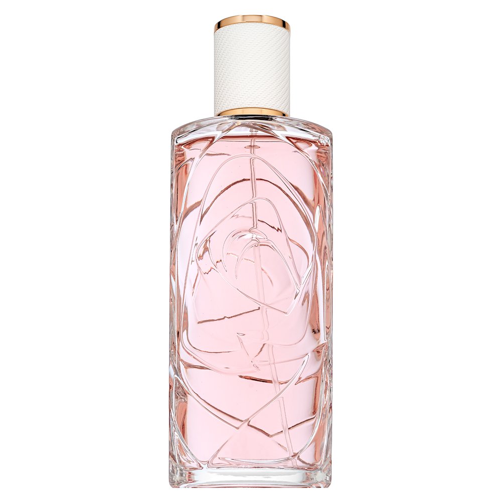 Lancôme Ô de Lancome Ôver The Top Eau de Toilette unisex 100 ml