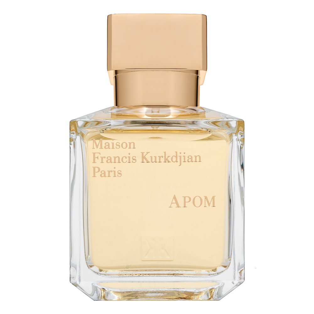 Maison Francis Kurkdijan Apom Eau de Parfum unisex 70 ml