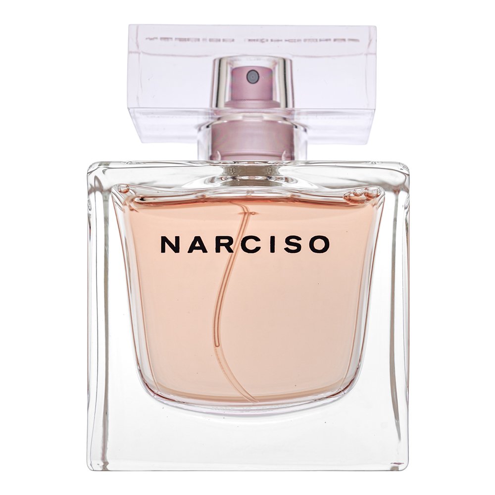 Narciso Rodriguez Narciso Radiante Eau de Parfum da donna 90 ml